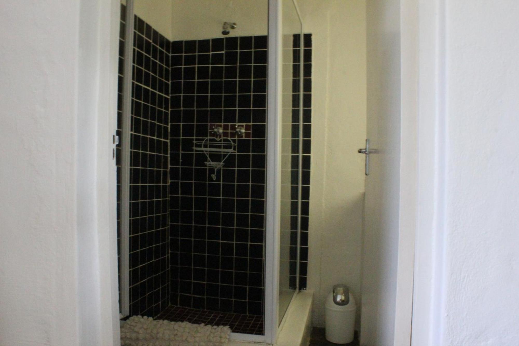 Beacon Vlei Guest Farm Hotel Balgowan Room photo
