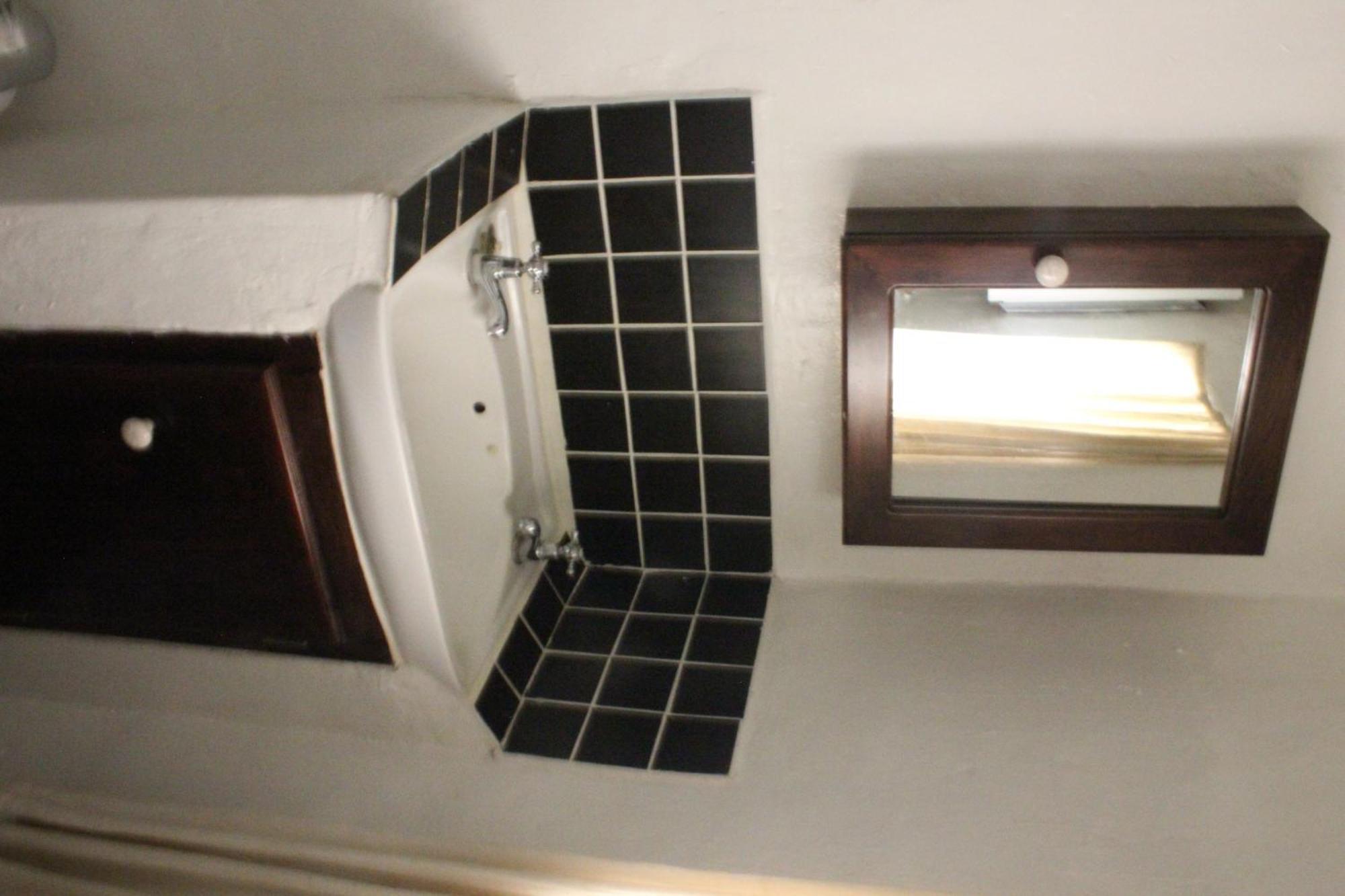 Beacon Vlei Guest Farm Hotel Balgowan Room photo