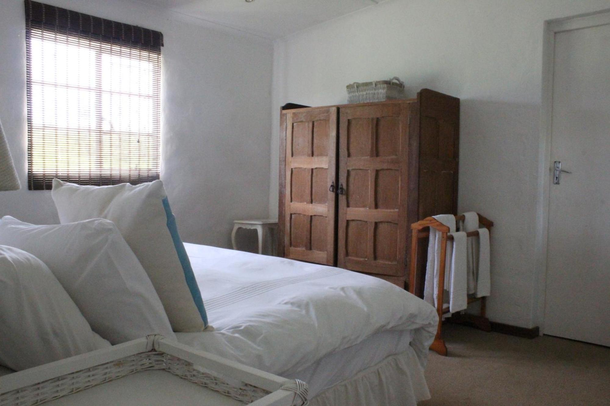 Beacon Vlei Guest Farm Hotel Balgowan Room photo