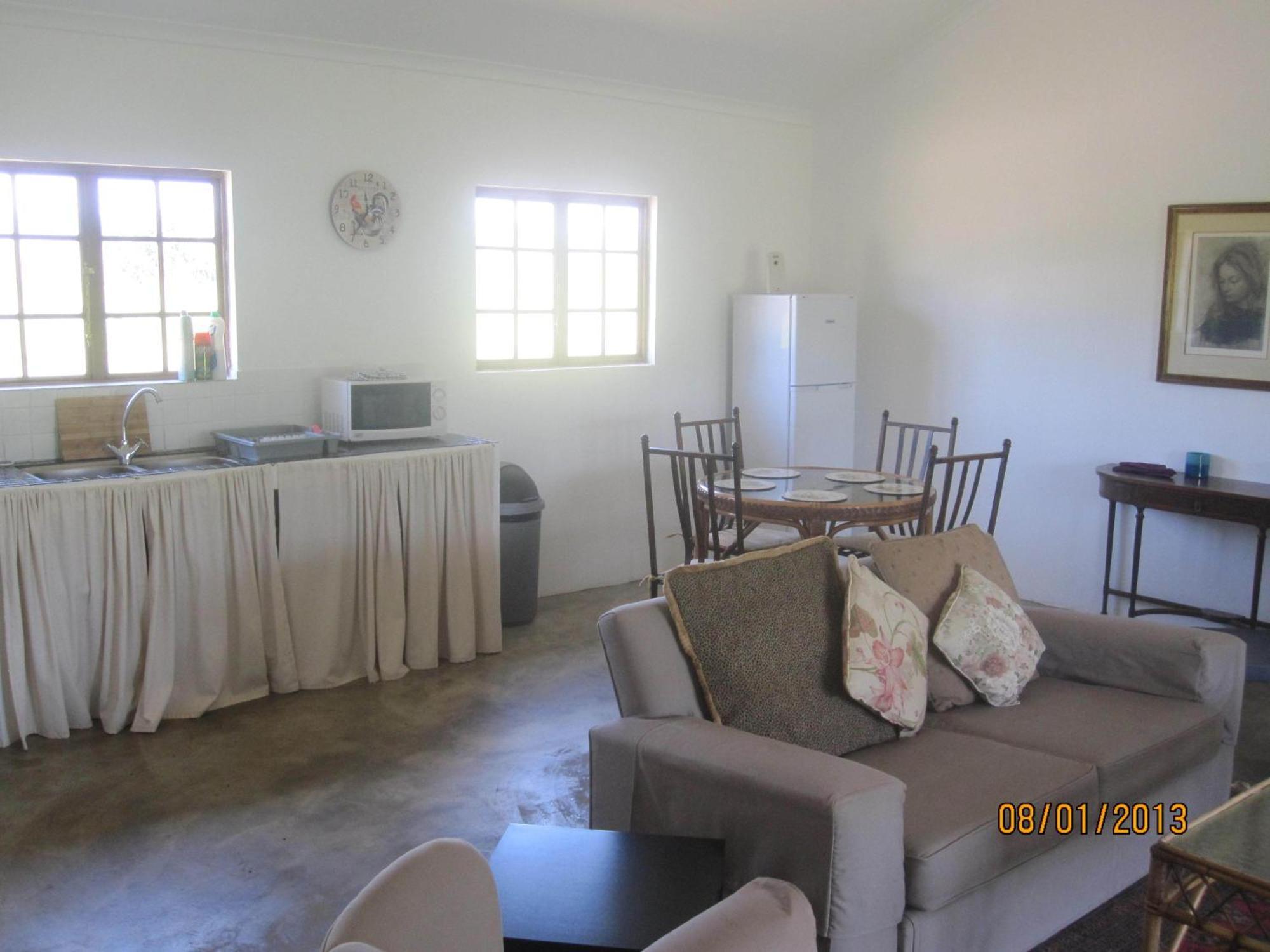 Beacon Vlei Guest Farm Hotel Balgowan Room photo